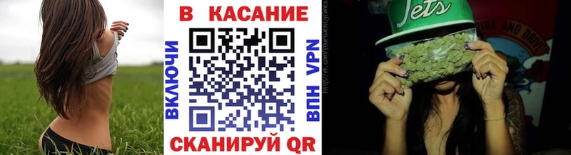 Магазины продажи наркотиков Пролетарск COCAIN A PVP ГАШИШ Псилоцибиновые грибы Меф