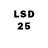 Amphetamine Premium coolkidzontheBlock 7