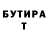 БУТИРАТ бутик Lisa Nikto