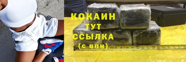 первитин Коряжма