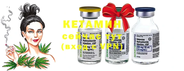 первитин Коряжма