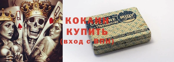 первитин Коряжма